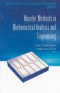 Wavelet Methods In Mathematical Analysis And Engineering - Preview