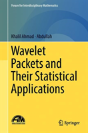 Wavelet Packets And Their Statistical Applications - Preview