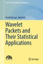 Wavelet Packets And Their Statistical Applications - Preview