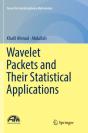 Wavelet Packets And Their Statistical Applications - Preview