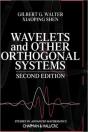 Wavelets And Other Orthogonal Systems - Preview