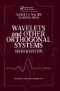 Wavelets And Other Orthogonal Systems - Preview