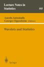 Wavelets And Statistics - Preview