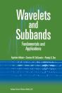 Wavelets And Subbands - Preview