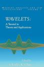 Wavelets - Preview