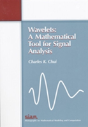 Wavelets - Preview