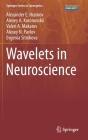 Wavelets In Neuroscience - Preview