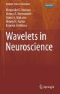 Wavelets In Neuroscience - Preview