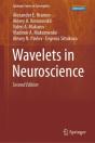 Wavelets In Neuroscience - Preview