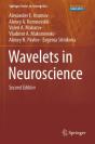 Wavelets In Neuroscience - Preview