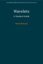 Wavelets - Preview