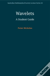Wavelets