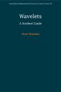 Wavelets - Preview