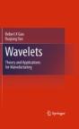 Wavelets - Preview