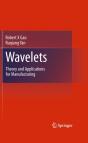 Wavelets - Preview