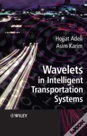Capa do artigo Wavelets To Enhance Computational Intelligence