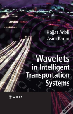 Capa do artigo Wavelets To Enhance Computational Intelligence