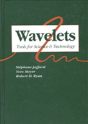 Wavelets - Preview