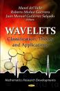 Wavelets - Preview