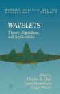 Wavelets - Preview