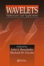 Wavelets - Preview