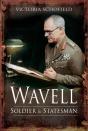 Wavell - Preview