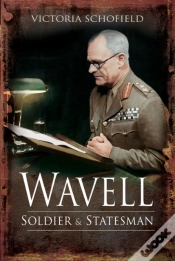 Capa do artigo Wavell