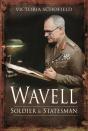 Wavell - Preview