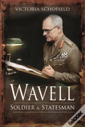 Capa do artigo Wavell