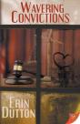 Wavering Convictions - Preview