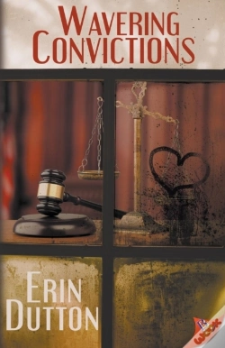 Capa do artigo Wavering Convictions
