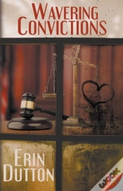 Capa do artigo Wavering Convictions
