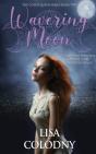 Wavering Moon - Preview