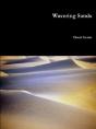 Wavering Sands - Preview