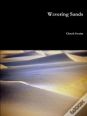 Capa do artigo Wavering Sands
