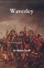 Waverley Annotated - Preview