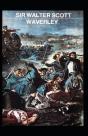 Waverley Annotated - Preview