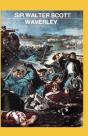 Waverley Annotated - Preview