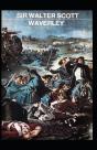 Waverley Annotated - Preview