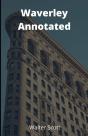 Waverley Annotated - Preview