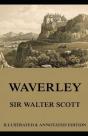 Waverley Annotated - Preview