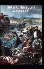 Waverley Annotated - Preview