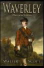 Waverley( Illustrated Edition) - Preview