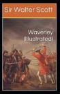 Waverley Illustrated - Preview