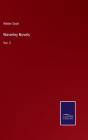 Waverley Novels - Preview