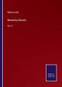 Waverley Novels - Preview