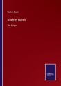 Waverley Novels - Preview