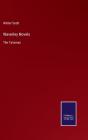 Waverley Novels - Preview