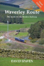 Waverley Route - Preview