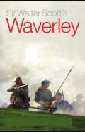Waverley